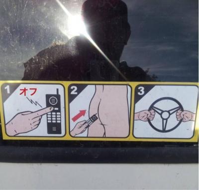 Прикрепленное изображение: 275409_original.jpg